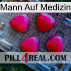 Man Up Medicine 13
